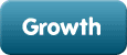 Growth