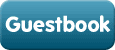 Guestbook